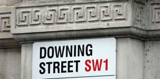 Independent regulator urged by 29 English clubs to ‘save football’