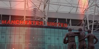 Glazers reveal ‘thorough evaluation’ as Man United sale considered