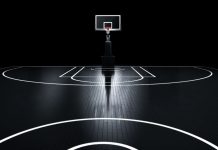 Brussels Basketball club sets ‘more ambitious objectives’ following Circus deal