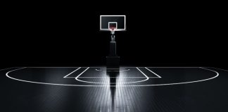 Brussels Basketball club sets ‘more ambitious objectives’ following Circus deal