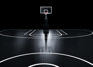 Brussels Basketball club sets ‘more ambitious objectives’ following Circus deal