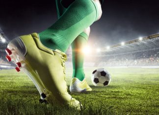 Rivaldo engages football fans in Asia as Asaa88 ambassador
