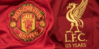 Report: Saudi-Qatari consortium interested in Liverpool as Man United consider offers manchester united liverpool