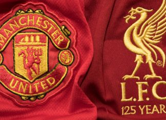 Report: Saudi-Qatari consortium interested in Liverpool as Man United consider offers manchester united liverpool