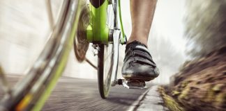 Unibet ‘fuels the ambitions’ of new cycling team Tour de Tietema