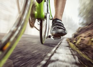 Unibet ‘fuels the ambitions’ of new cycling team Tour de Tietema