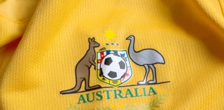Entain Australia begins its reduction of sports sponsorships