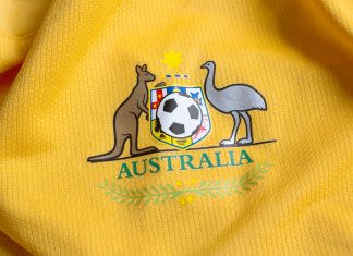Entain Australia begins its reduction of sports sponsorships