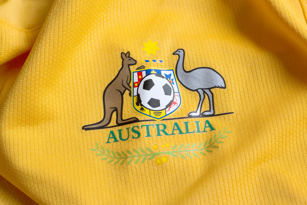 Entain Australia begins its reduction of sports sponsorships - Insider ...