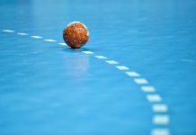 Batiste links with Women’s EHF EURO 2022 to reach new audiences