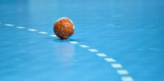 Batiste links with Women’s EHF EURO 2022 to reach new audiences