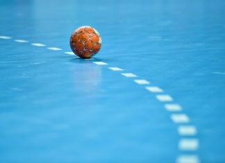 Batiste links with Women’s EHF EURO 2022 to reach new audiences
