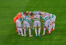 SPFL rebrands Scottish League Cup in Viaplay media rights deal