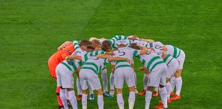 SPFL rebrands Scottish League Cup in Viaplay media rights deal