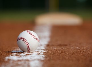 Sportradar streams ABL matches via first-time OTT platform