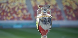 BBC and ITV complete shared broadcast deal for next two EUROs