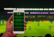 Emmanuel Petit and Livescore highlight 44% of Brits will prioritise World Cup over work