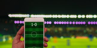 Emmanuel Petit and Livescore highlight 44% of Brits will prioritise World Cup over work