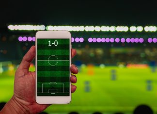 Emmanuel Petit and Livescore highlight 44% of Brits will prioritise World Cup over work