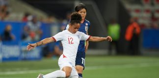Commonwealth Bank transfers support to FIFA Women’s World Cup 2023