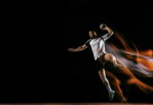 EHF to deploy first virtual advertisements in handball