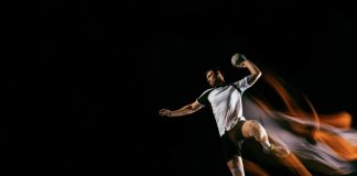 EHF to deploy first virtual advertisements in handball