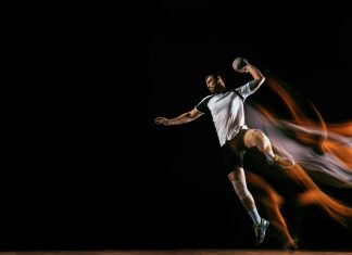 EHF to deploy first virtual advertisements in handball