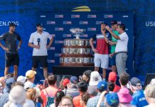 Billie Jean King Cup 2022 on the screens of BBC Sport and BT Sport