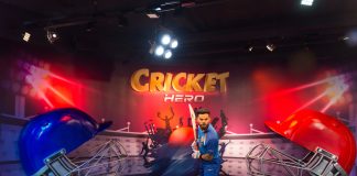 Virat Kohli ‘very paranoid’ after Crown Resorts staff member breaches privacy
