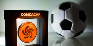 OneFootball gives global fans ‘easy access’ to CONCACAF action
