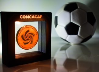 OneFootball gives global fans ‘easy access’ to CONCACAF action