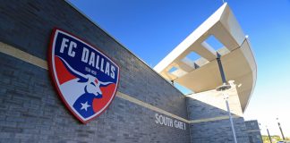 FC Dallas to offer SME’s exposure at Toyota Stadium with Eleven Sports Media