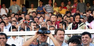 Hong Kong Jockey Club confirms World Pool expansion