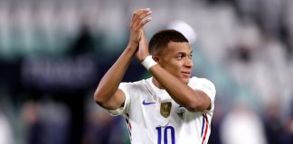 FIFA helps players ‘find their Calm’ in mindfulness and meditation deal