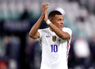 FIFA helps players ‘find their Calm’ in mindfulness and meditation deal