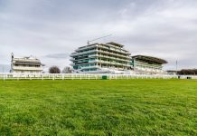 BHA restructures governance to ‘secure the future prosperity of racing’