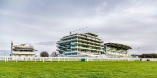 BHA restructures governance to ‘secure the future prosperity of racing’