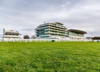 BHA restructures governance to ‘secure the future prosperity of racing’