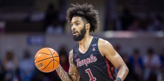 NCAA and EPIC minimise potential gambling harms across students