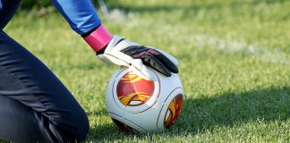 Betsson named Greek Cup sponsor in latest local marketing push Betsson named Greek Cup sponsor in latest local marketing push
