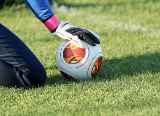 Betsson named Greek Cup sponsor in latest local marketing push Betsson named Greek Cup sponsor in latest local marketing push