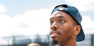 Brentford’s Ivan Toney faces 30 more FA betting charges Ivan Toney