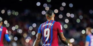 FC Barcelona signs first gluten free food partnership with ZENB