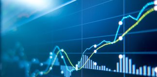 Genius Sports reports ‘another quarter of growth’ following 2021 net losses