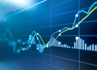 Genius Sports reports ‘another quarter of growth’ following 2021 net losses