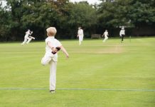 Cricket Australia and Woolworths continue to encourage ‘next gen of cricketers’ cricket australia