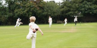 Cricket Australia and Woolworths continue to encourage ‘next gen of cricketers’ cricket australia