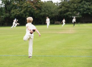 Cricket Australia and Woolworths continue to encourage ‘next gen of cricketers’ cricket australia