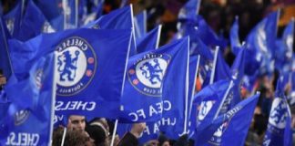 Chelsea expands Three partnership to women’s team Insider Sports Year in Review