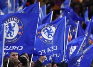 Chelsea names Fever its latest partner for 2024/25 campaign Insider Sports Year in Review